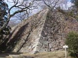 䕐EΊ_ij