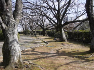 䕐Êꏊ