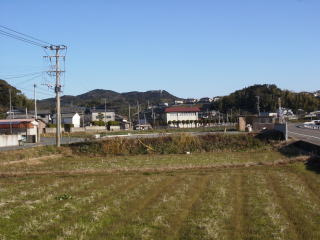R鉓i