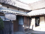 山本邸